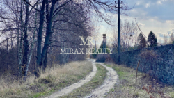 Продаж земельної ділянки 3.2 га Конча-Заспа Плюти річка Козинка фото 10 Продаж земельної ділянки 3.2 га Конча-Заспа Плюти річка Козинка фото 10