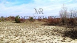 Продажа участка 43 сотки коттеджный городок Днепр Конча-Заспа фото 6 Продажа участка 43 сотки коттеджный городок Днепр Конча-Заспа фото 6