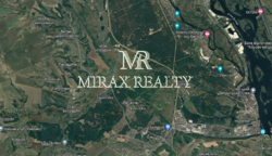 Продажа земельного участка 23 сот Тарасовка Новообуховская трасса фото 4 Продажа земельного участка 23 сот Тарасовка Новообуховская трасса фото 4