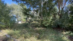 Продаж земельної ділянки 85 соток з виходом на Стугну Українка Обухів фото 12 Продаж земельної ділянки 85 соток з виходом на Стугну Українка Обухів фото 12