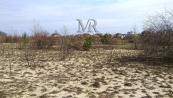 Продажа участка 43 сотки коттеджный городок Днепр Конча-Заспа фото 7 Продажа участка 43 сотки коттеджный городок Днепр Конча-Заспа фото 7