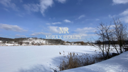 Продаж фасадної ділянки 20 сот озеро Хотів Новообухівський напрямок фото 10 Продаж фасадної ділянки 20 сот озеро Хотів Новообухівський напрямок фото 10