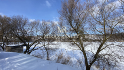 Продаж фасадної ділянки 20 сот озеро Хотів Новообухівський напрямок фото 4 Продаж фасадної ділянки 20 сот озеро Хотів Новообухівський напрямок фото 4