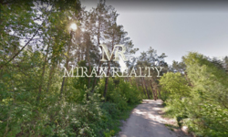 Продажа земельного участка 23 сот Тарасовка Новообуховская трасса фото 3 Продажа земельного участка 23 сот Тарасовка Новообуховская трасса фото 3