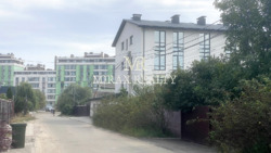 Продаж земельної ділянки під забудову 21 сот Київ Сергія Колоса 8 фото 5 Продаж земельної ділянки під забудову 21 сот Київ Сергія Колоса 8 фото 5