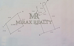 Продажа участка 90 соток с сосновым лесом выход на р.Стугна Украинка фото 3 Продажа участка 90 соток с сосновым лесом выход на р.Стугна Украинка фото 3