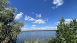 Продаж земельної ділянки 85 соток з виходом на Стугну Українка Обухів фото 2 Продаж земельної ділянки 85 соток з виходом на Стугну Українка Обухів фото 2