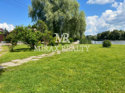 Продажа участка 33 сот с выходом на р Козинка Козин Конча-Заспа фото 4 Продажа участка 33 сот с выходом на р Козинка Козин Конча-Заспа фото 4