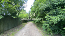 Продаж ділянки 7 соток вул Магістральна Шевченківський р-н Сирець фото 6 Продаж ділянки 7 соток вул Магістральна Шевченківський р-н Сирець фото 6