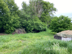 Продажа земельного участка 75 сот Стугна Тарасовка Конча-Заспа фото 4 Продажа земельного участка 75 сот Стугна Тарасовка Конча-Заспа фото 4