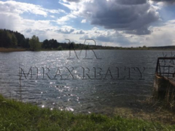 Продажа участка 2 га Лес Солтановка Стугна Одесское направление фото 3 Продажа участка 2 га Лес Солтановка Стугна Одесское направление фото 3