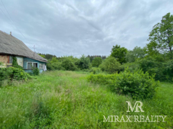 Продажа земельного участка 75 сот лес Тарасовка Конча-Заспа фото 4 Продажа земельного участка 75 сот лес Тарасовка Конча-Заспа фото 4