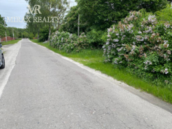 Продажа земельного участка 75 сот Стугна Тарасовка Конча-Заспа фото 7 Продажа земельного участка 75 сот Стугна Тарасовка Конча-Заспа фото 7