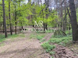   4,8       - 8 000 $  5