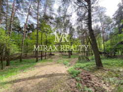   4,8       - 8 000 $  8