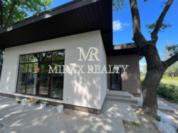 Продажа участка 33 сот с выходом на р Козинка Козин Конча-Заспа фото 16 Продажа участка 33 сот с выходом на р Козинка Козин Конча-Заспа фото 16