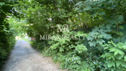 Продаж ділянки 7 соток вул Магістральна Шевченківський р-н Сирець фото 4 Продаж ділянки 7 соток вул Магістральна Шевченківський р-н Сирець фото 4