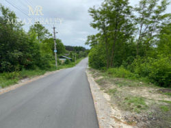 Продажа земельного участка 75 сот лес Тарасовка Конча-Заспа фото 1 Продажа земельного участка 75 сот лес Тарасовка Конча-Заспа фото 1