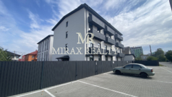 Продаж земельної ділянки під забудову 21 сот Київ Сергія Колоса 8 фото 4 Продаж земельної ділянки під забудову 21 сот Київ Сергія Колоса 8 фото 4