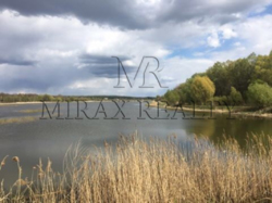 Продажа участка 2 га Лес Солтановка Стугна Одесское направление фото 2 Продажа участка 2 га Лес Солтановка Стугна Одесское направление фото 2