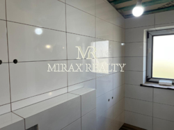 Продажа участка 33 сот с выходом на р Козинка Козин Конча-Заспа фото 13 Продажа участка 33 сот с выходом на р Козинка Козин Конча-Заспа фото 13