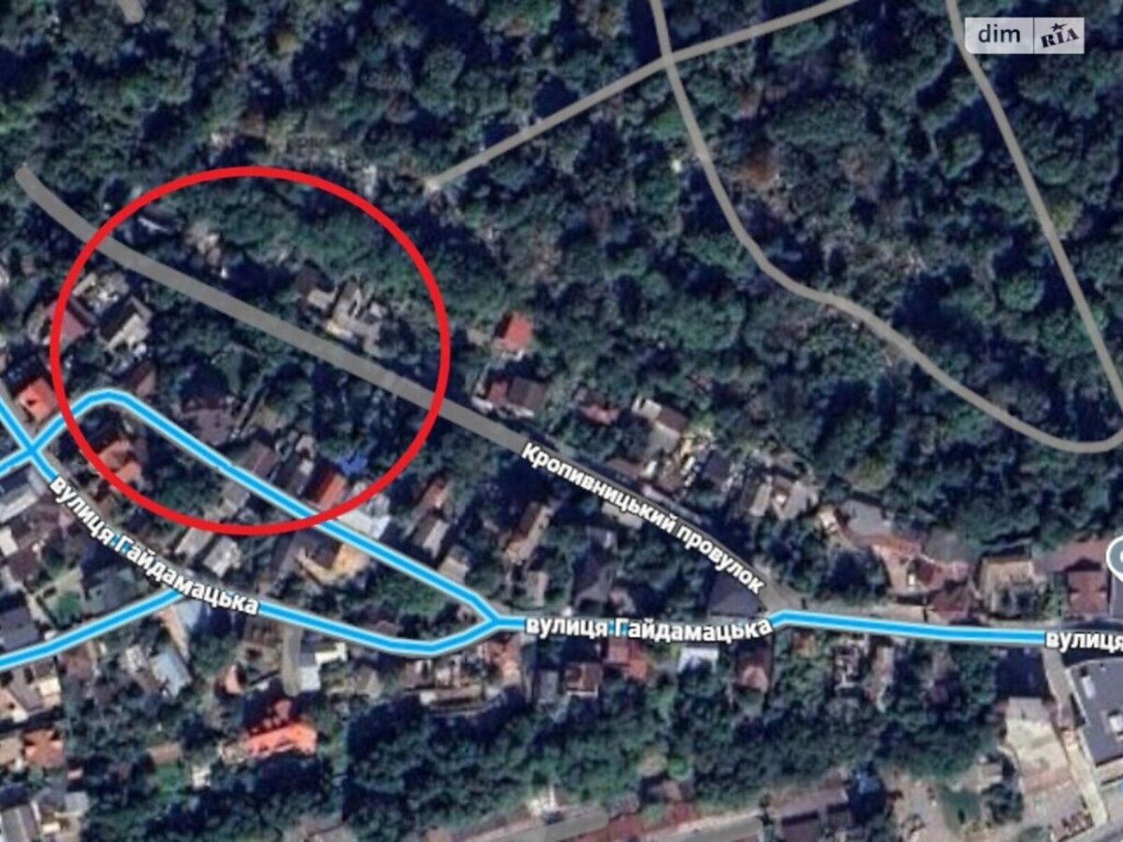 ��������� ������ ���, �����������, ����������� ���� 1