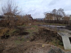 ĳ, 11 , ' ', ,    5