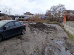 ĳ, 11 , ' ', ,    4