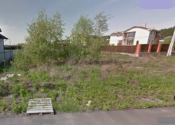 ĳ, 11 , ' ', ,    9