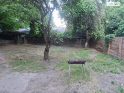 ��������� ������ ���, �����������, ����������� ���� 2