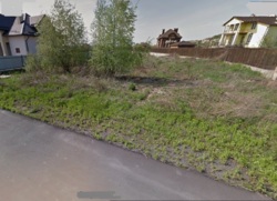 ĳ, 11 , ' ', ,    8