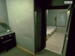 ��������� ������ ���, �����������, ����������� ���� 4