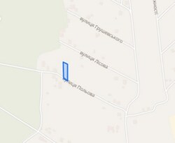 ĳ, 12 , .,   ()  8