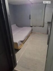 ��������� ������ ���, �����������, ����������� ���� 5