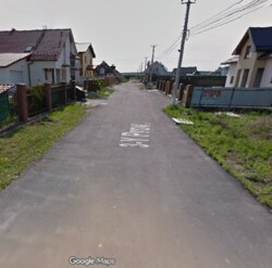 ĳ, 11 , ' ', ,    10