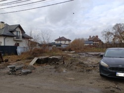 ĳ, 11 , ' ', ,    6