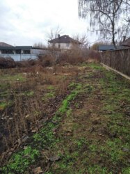 ĳ, 11 , ' ', ,    3