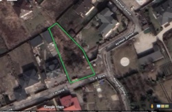 ĳ, 11 , ' ', ,    1