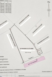 ĳ, 11 , ' ', ,    2