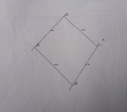    .  ,    6