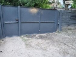 ��������� ������ ���, �����������, ����������� ���� 3