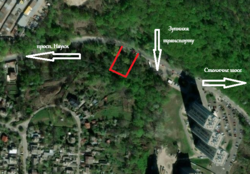 10 �����, ���������� ���� 32, ���������� �-� ���� 3