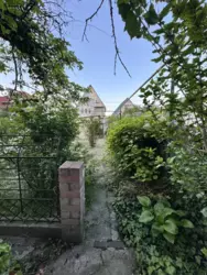 ������ ������ 6 ����� �� ������� ���� 1