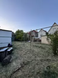 ������ ������ 6 ����� �� ������� ���� 6