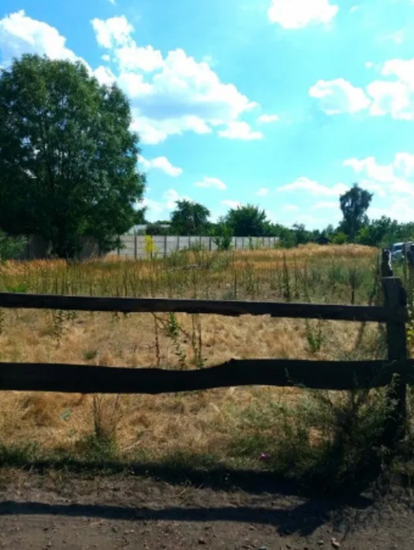 ĳ����� � ��� ��������. ���� 1