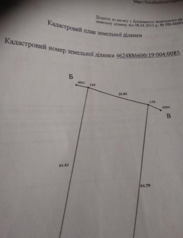ĳ����� �� �������� ���� 1
