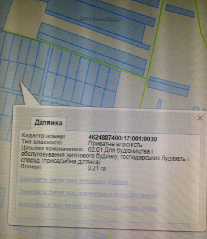 ĳ����� � ��� �������. ���� 1