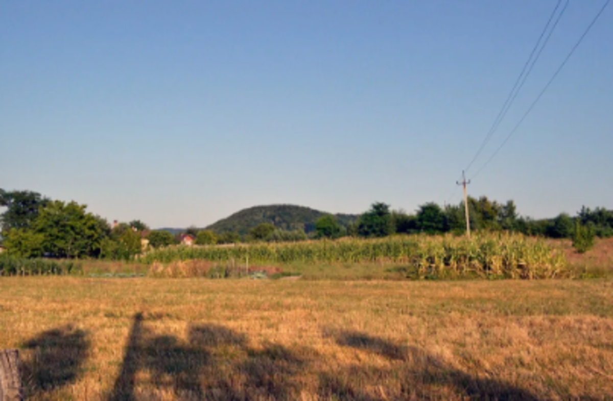 ĳ����� � ������. ���� 1