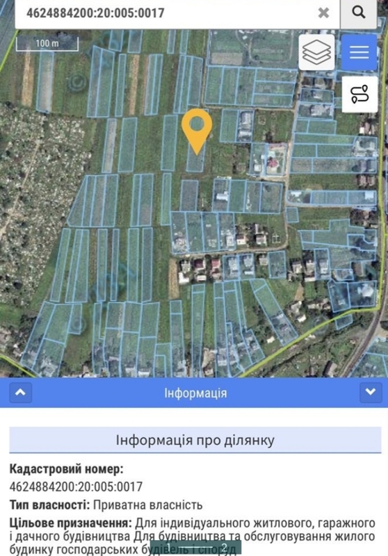 Ĳ����� ϲ� ��Ĳ������� ���� 1