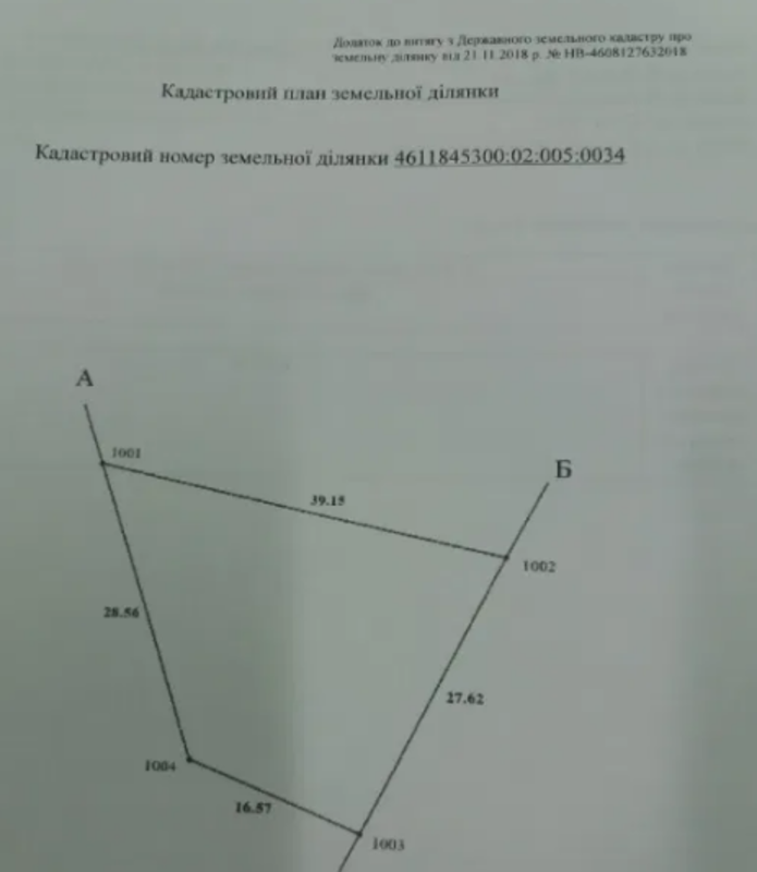 ĳ����� � ó����� ���� 1